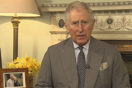 Scrngrb prince charles 460x307