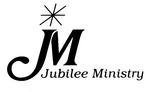 Jubilee Ministry Jubilee Ministry Logo