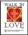 2011 Convention Book of the Diocese of Southwest Florida
