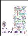 2009 Convention Book of the Diocese of Southwest Florida
