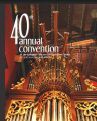 2008 Convention Book of the Diocese of Southwest Florida