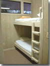 Dorms