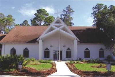 Greene Hall
