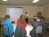 Safeguarding Platform Training Image