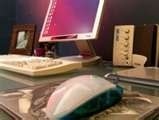 Safeguarding Online Computer Image