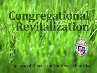 Revitalization