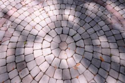 Labyrinth