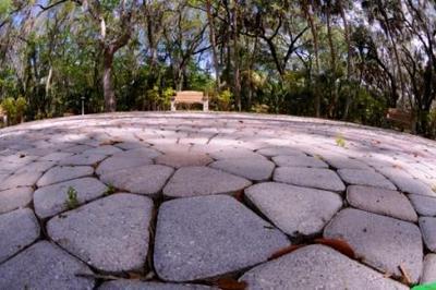 Labyrinth
