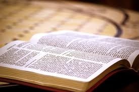 Open Bible