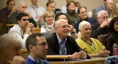 Lifelong Learning