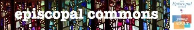 Episcopal Commons