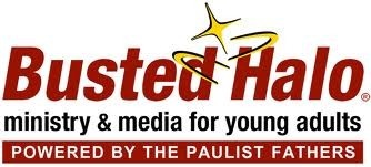 Busted Halo