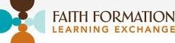 Faith Formation Learning Exchange