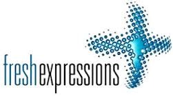 Fresh Expressions UK