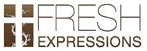 Fresh Expressions US