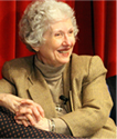Phyllis Tickle