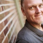 Doug Pagitt