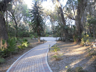 Labyrinth