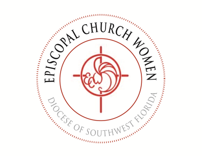 Episcopal Church Women