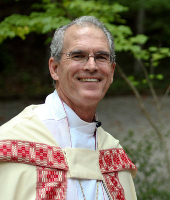 Bishop taylor 2 web