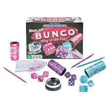 Bunco2
