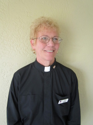 Rev. decon jane y kelly web