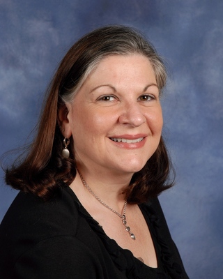 Diana Gabel