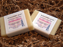 Soap