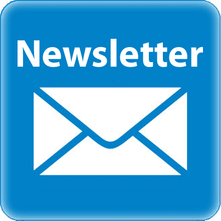 Newsletter icon