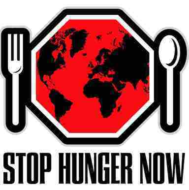 Stophungernow web