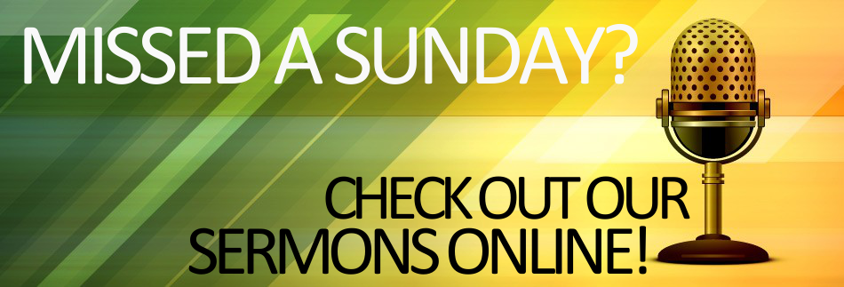 Speak website banner 