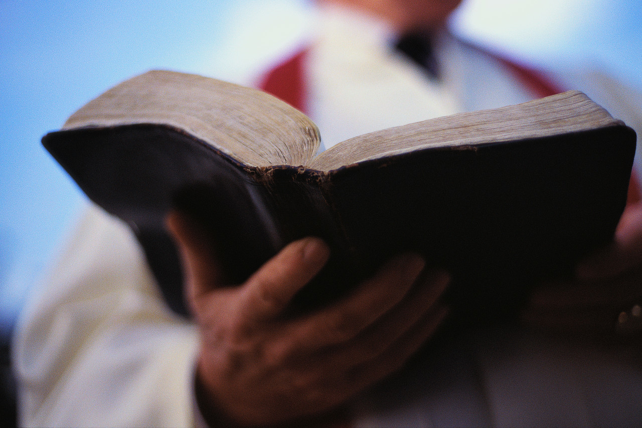 Sermon11
