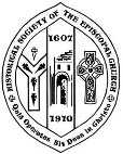 Aaec seal web
