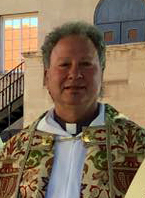 Christopher john web