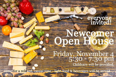 Newcomer open house nov 2016  edited 2 web
