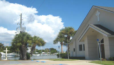 Calvary Indian Rocks Beach