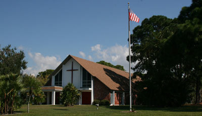 St. Mary