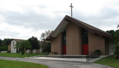 St. George