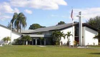 St. David's