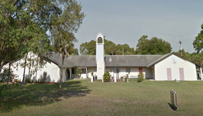 St. Anselm