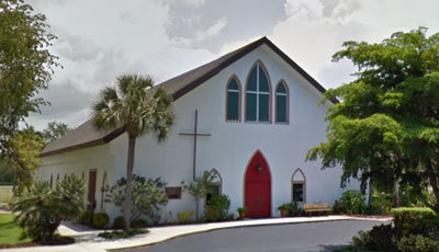 St. Paul's