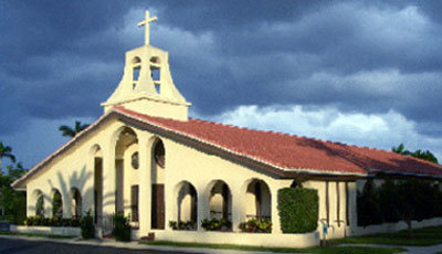 St. John's