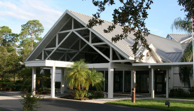 St. Mary's