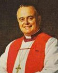Bishop Haynes Bishop Haynes