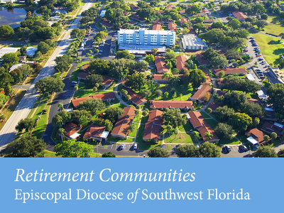 Westminster Suncoast, Suncoast Manor