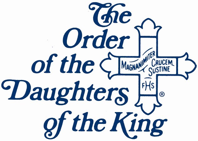 Dok logo