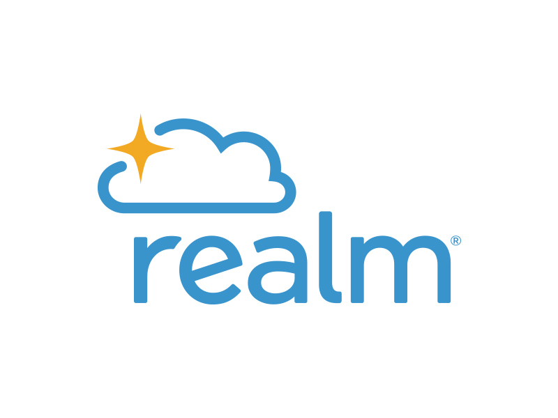 Realm web