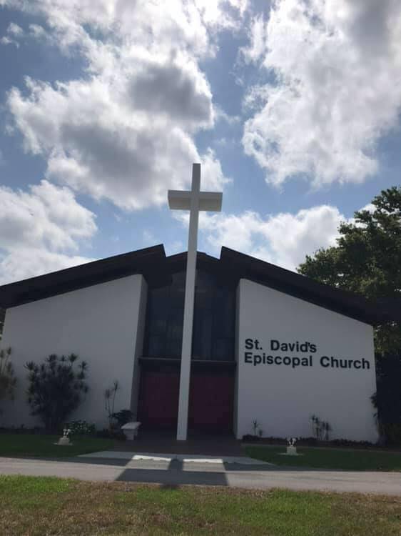 https://s3.amazonaws.com/dfc_attachments/images/3549153/St_d_new_sign_front_of_church.jpg