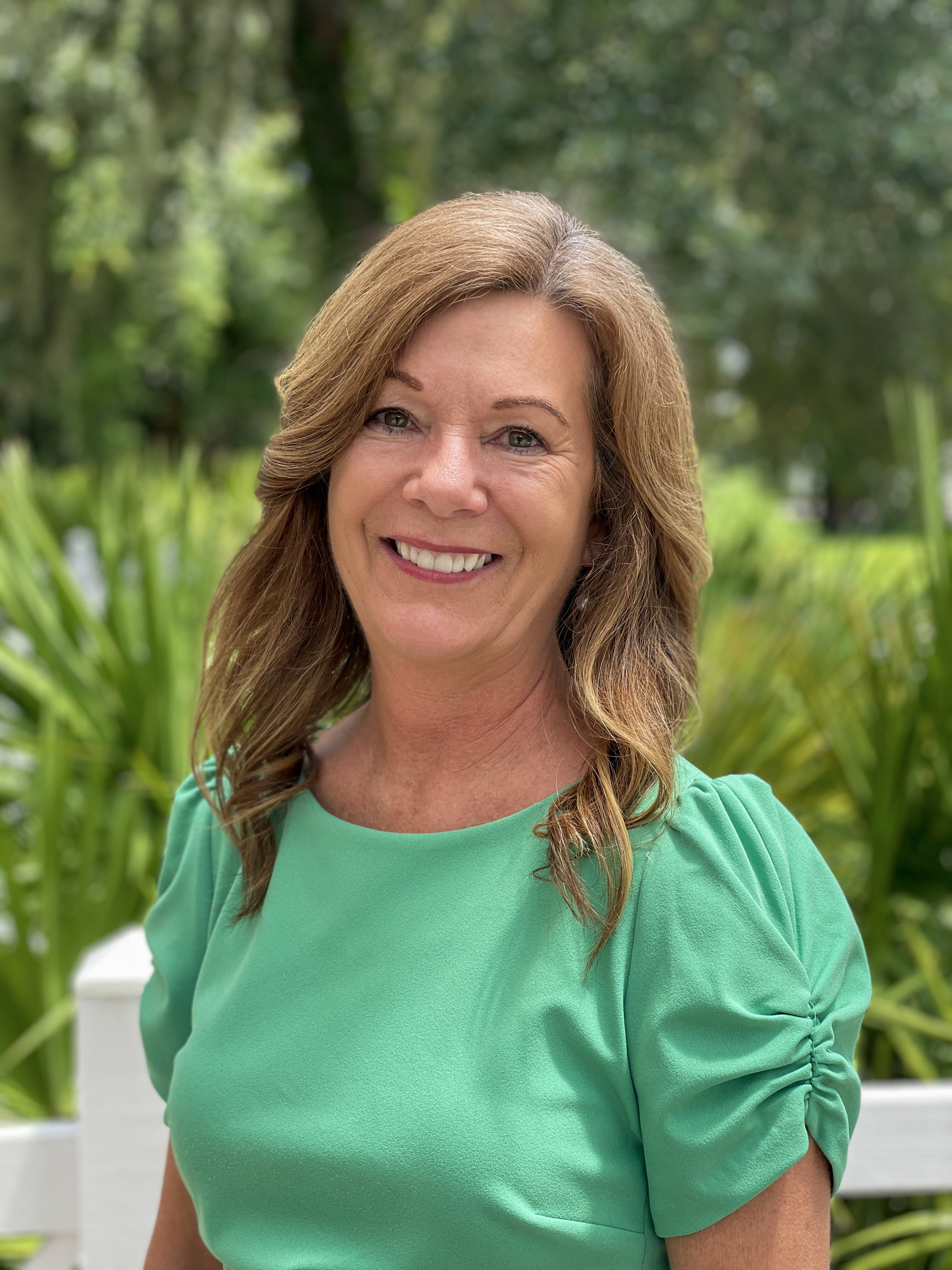 Angie ford 2022