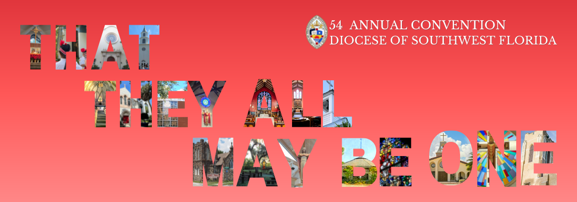 54th annualconvention  1140   400 px 